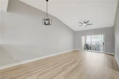 673 Peachy Canyon Circle 203, Las Vegas, NV 89144 Living Room