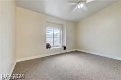 4950 Black Bear Road 202 Bedroom