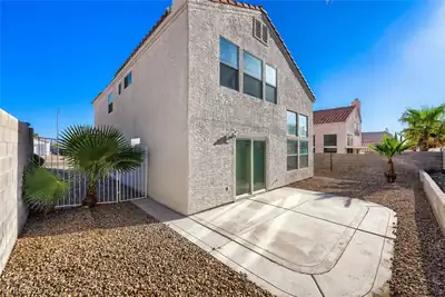 8215 Mt Brodie Circle 
