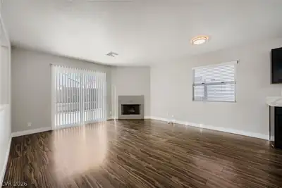 8215 Mt Brodie Circle 