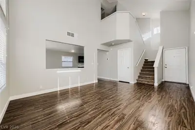 8215 Mt Brodie Circle 