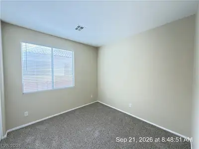 2801 Bahama Point Avenue, North Las Vegas, NV 89031 Bedroom