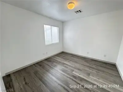 5409 Mocine Elm Court, North Las Vegas, NV 89031 Bedroom