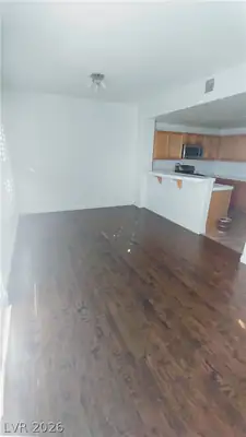 10711 Pappas Lane 201, Las Vegas, NV 89144 Dining Area