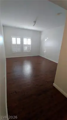 10711 Pappas Lane 201, Las Vegas, NV 89144 Bedroom