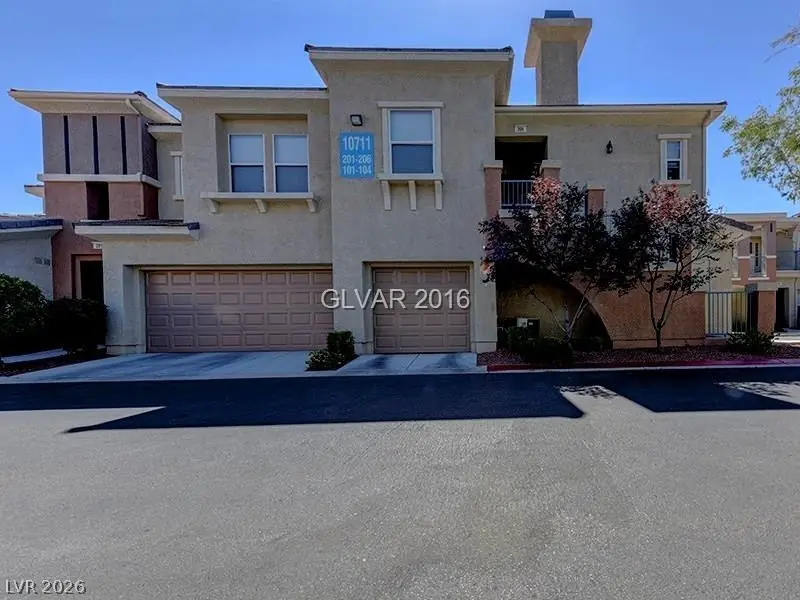 10711 Pappas Lane 201, Las Vegas, NV 89144