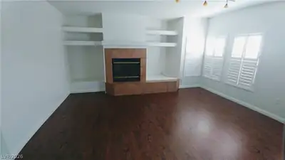 10711 Pappas Lane 201, Las Vegas, NV 89144 Living Room