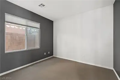 1021 Chestnut Chase Street Bedroom