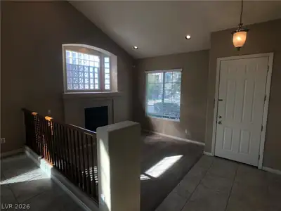 2661 FRENCH ROAST Place 
