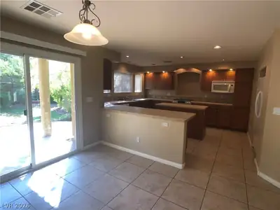 2661 FRENCH ROAST Place 