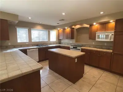 2661 FRENCH ROAST Place 