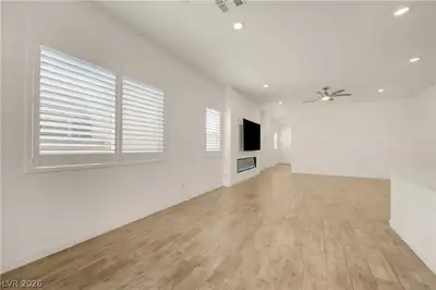 108 Barkset Way, Henderson, NV 89011 Dining Area