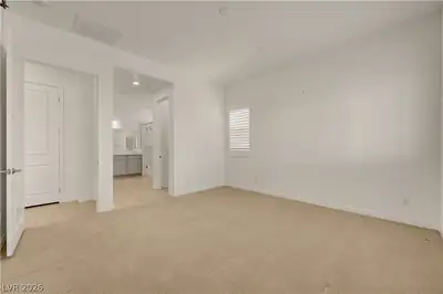 108 Barkset Way, Henderson, NV 89011 Bedroom