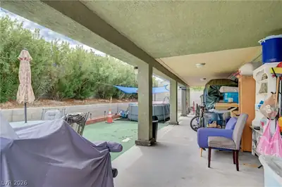 4131 Brighthill Avenue Patio