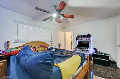 4131 Brighthill Avenue Primary Bedroom