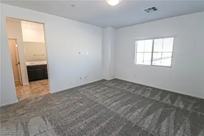 758 Amber Morning Court 0 Primary Bedroom