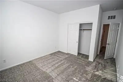 758 Amber Morning Court 0 Bedroom