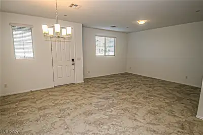 758 Amber Morning Court 0 Dining Area