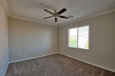 1861 Montefiore Walk Bedroom