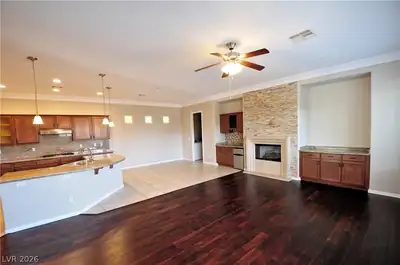 1861 Montefiore Walk Great Room