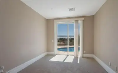 3 Tall Ruff Drive, Las Vegas, NV 89148 Bedroom