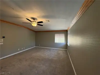 7230 Elderly Avenue Bedroom