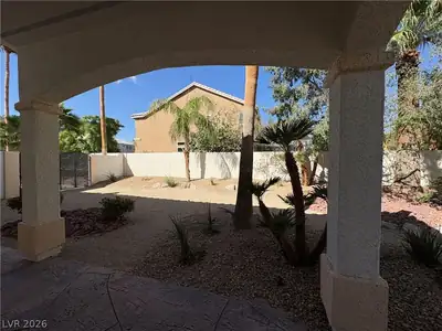 7230 Elderly Avenue Patio