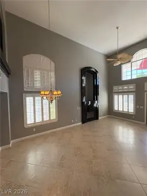 7230 Elderly Avenue Living Room