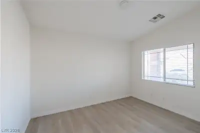 8079 Buffalo Ranch Avenue Bedroom