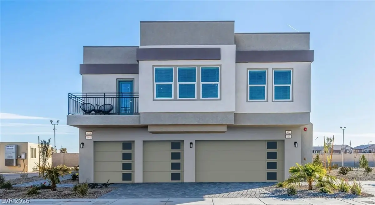 430 Grunt Avenue 1