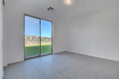 774 Spirit Lake Street Bedroom