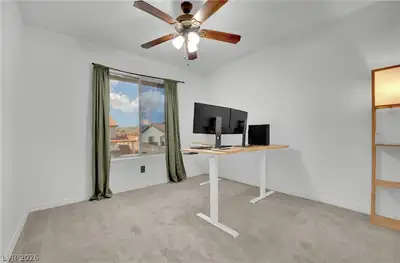 3104 Antigua Drive, Laughlin, NV 89029 Bedroom