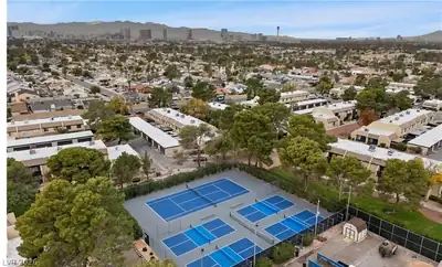 3358 Loma Linda Lane 
