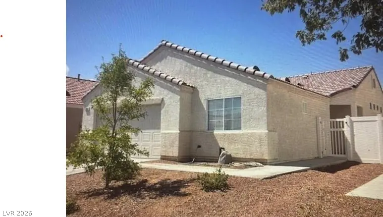 336 River Glider Avenue