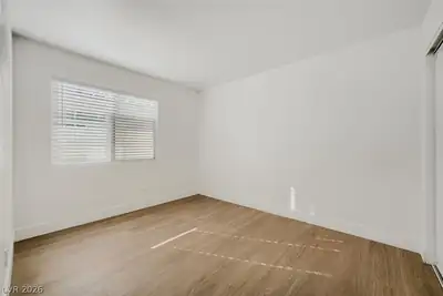 5736 Baffy Circle, Las Vegas, NV 89142 Bedroom