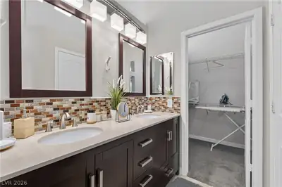530 Rancho Del Mar Way Primary Bathroom