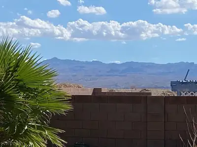 1736 Esteban Avenue View