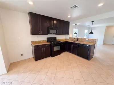 9249 Wild Stampede Avenue, Las Vegas, NV 89178 