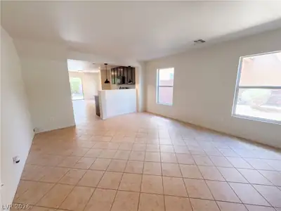9249 Wild Stampede Avenue, Las Vegas, NV 89178 
