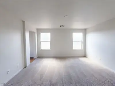 9249 Wild Stampede Avenue, Las Vegas, NV 89178 