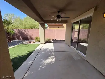 9249 Wild Stampede Avenue, Las Vegas, NV 89178 