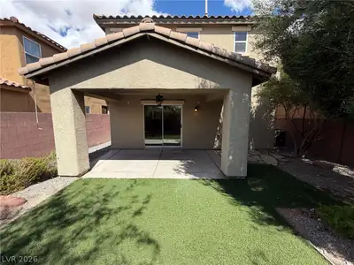 9249 Wild Stampede Avenue, Las Vegas, NV 89178 