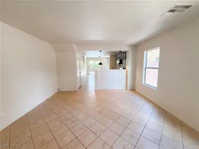 9249 Wild Stampede Avenue, Las Vegas, NV 89178 