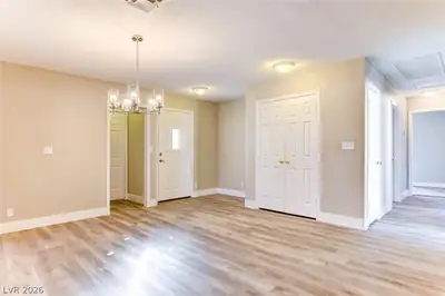 3358 HORIZON Street Las Vegas, NV 89121