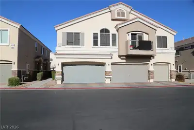 4780 DOUBLE DOWN Drive 103, Las Vegas