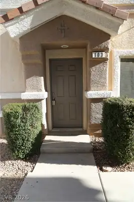 4780 DOUBLE DOWN Drive 103 
