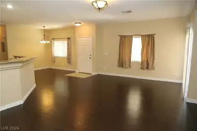 4780 DOUBLE DOWN Drive 103 
