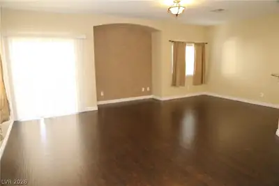 4780 DOUBLE DOWN Drive 103 