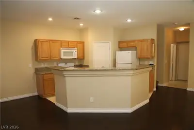4780 DOUBLE DOWN Drive 103 