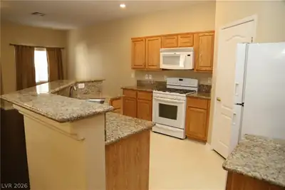 4780 DOUBLE DOWN Drive 103 